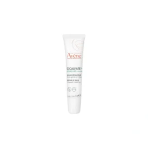 Avène Cicalfate+ Lip Balm – 12 ml
