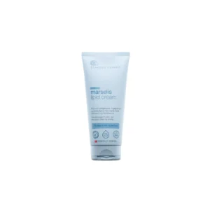 Faaborg Pharma Marselis Lipid Cream 70% – 100 ml