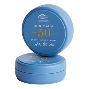 Rudolph Care Sun Balm SPF 50 - 10 ml