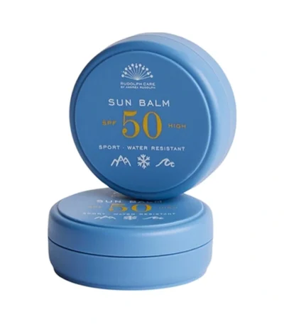 Rudolph Care Sun Balm SPF 50 - 10 ml