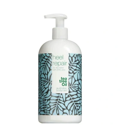 Australian Bodycare Heel Repair - 500 ml
