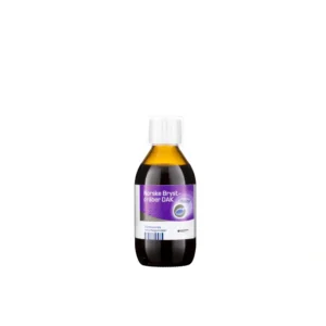 Orifarm Norske Brystdråber – 200 ml