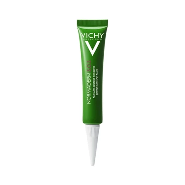 Vichy Normaderm SOS Antispot - 20 ml