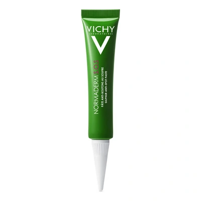 Vichy Normaderm SOS Antispot - 20 ml