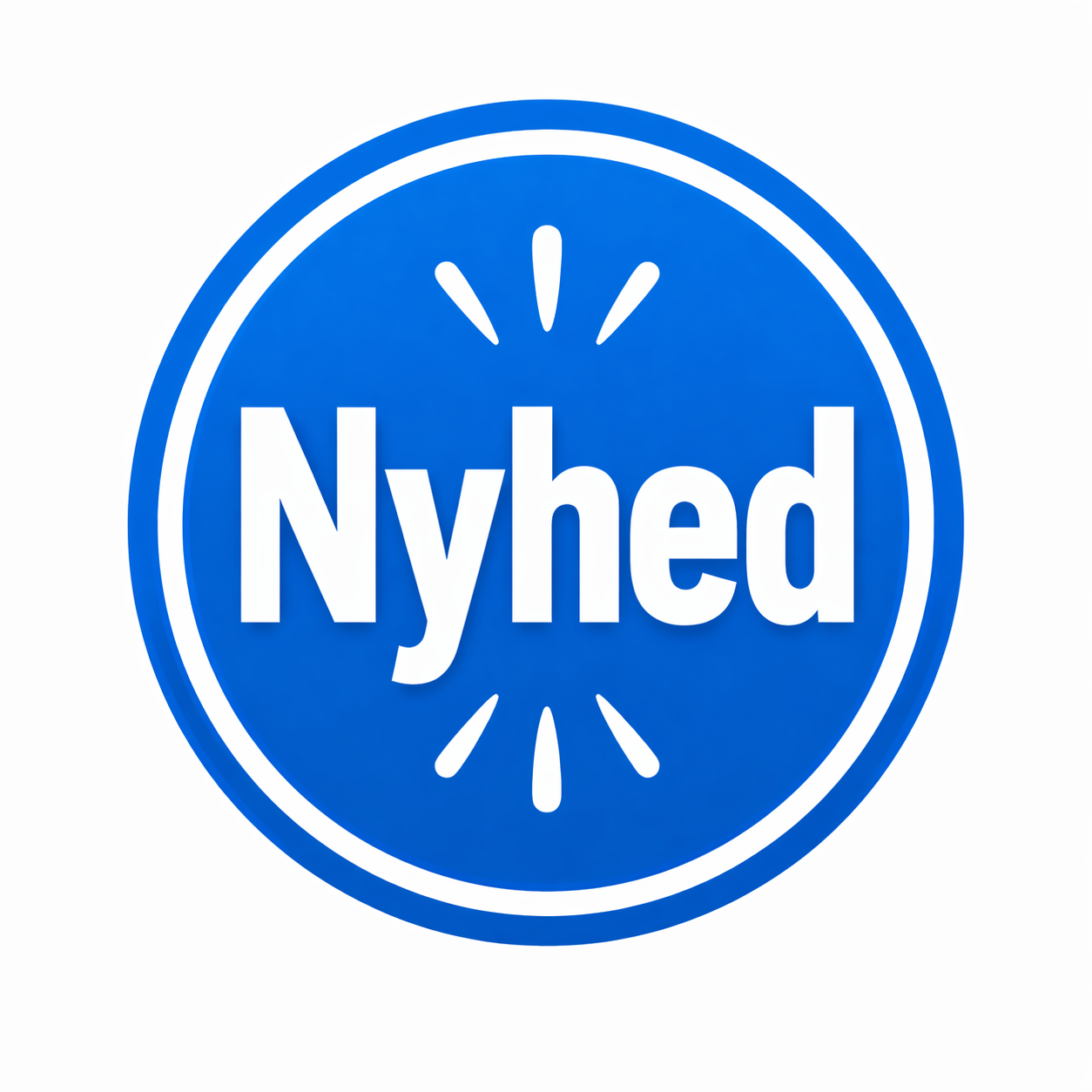 Nyhed