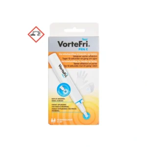 VorteFri Pen C - 3 ml