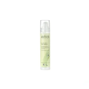 AVIVIR Aloe Vera Day Cream - 50 ml