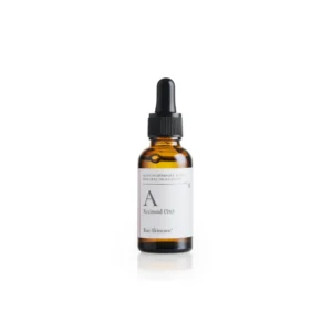 Raz Skincare A-retinoid 5% Serum - 30 ml