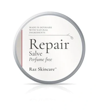 Raz Skincare Repair Perfume Free - 100 ml