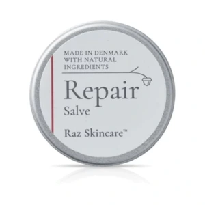 Raz Skincare Repair - 100 ml