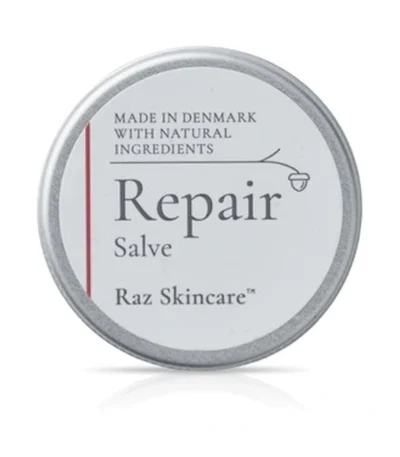 Raz Skincare Repair - 100 ml