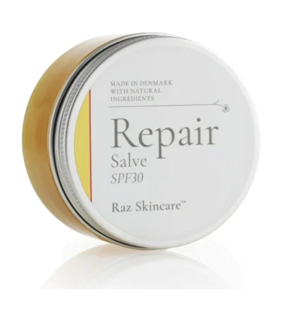Raz Skincare Repair Salve SPF30 - 100 ml