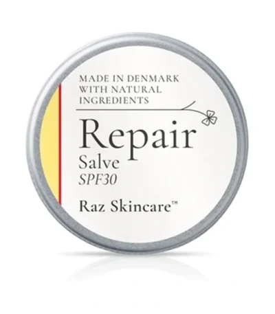 Raz Skincare Repair SPF30 - 15 ml
