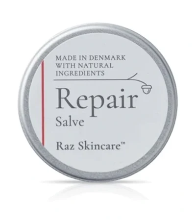 Raz Skincare Repair - 15 ml