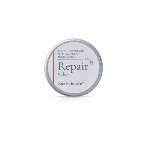 Raz Skincare Repair - 15 ml