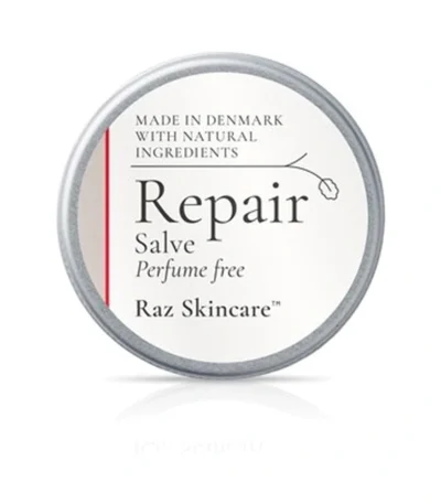 Raz Skincare Repair Perfume Free - 15 ml