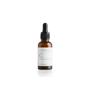 Raz Skincare C Vitamin C Glow Serum - 30 ml