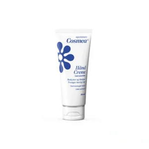 Apotekets Cosmea Håndcreme - 80 ml