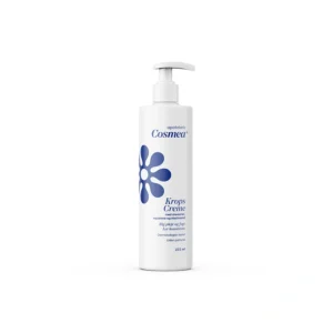 Apotekets Cosmea Kropscreme - 225 ml