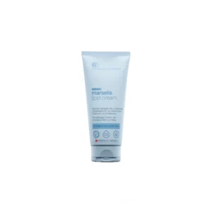 Faaborg Pharma Marselis Lipid Cream 70% – 200 ml