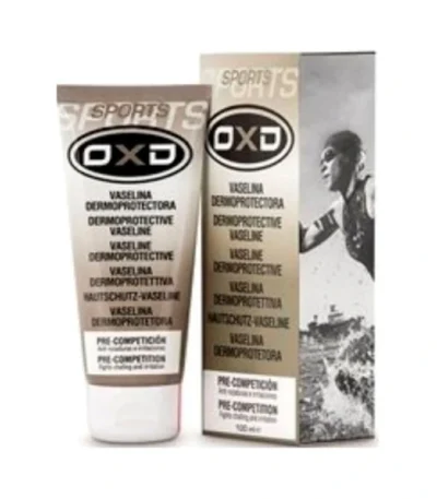 OXD Vaseline – 100 ml