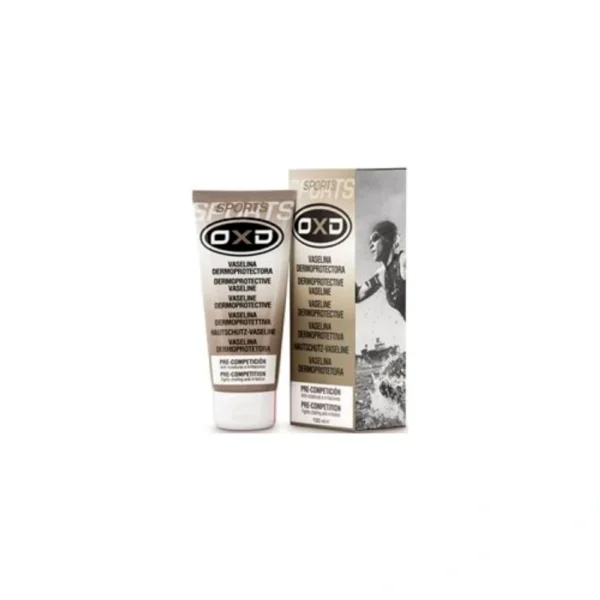 OXD Vaseline – 100 ml