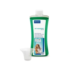 Virbac Vet Aquadent Fresh – 500 ml