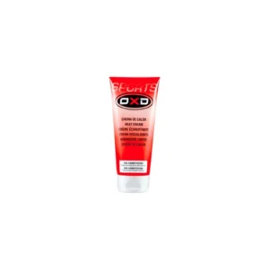 OXD Intens Varmecreme – 100 ml