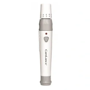 CareSens Fingerprikker - 1 stk