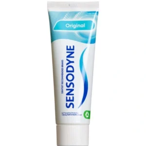 Sensodyne Original Tandpasta - 75 ml