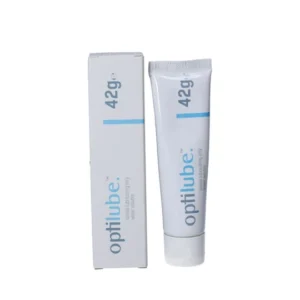 Optilube Katetergel – 42 g