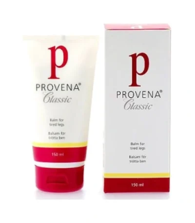 Provena Classic – 150 ml