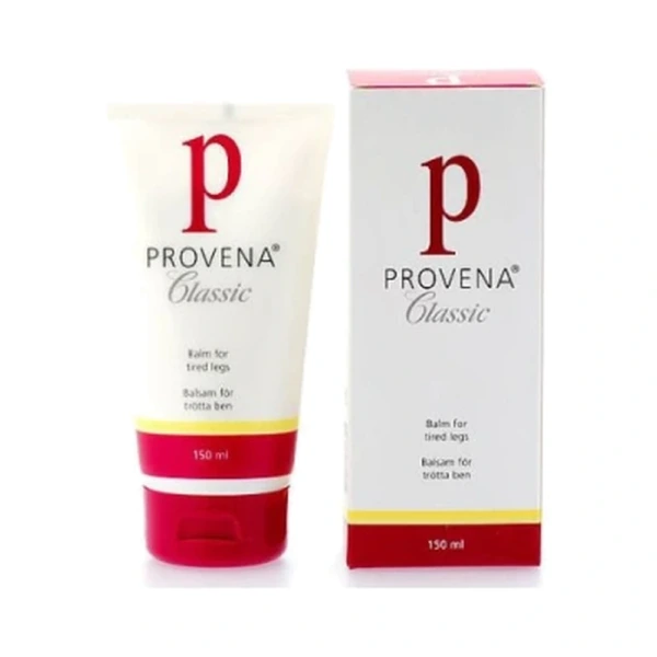 Provena Classic – 150 ml