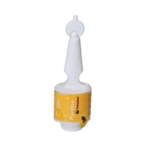 Purilon Steril Gel – 8 g