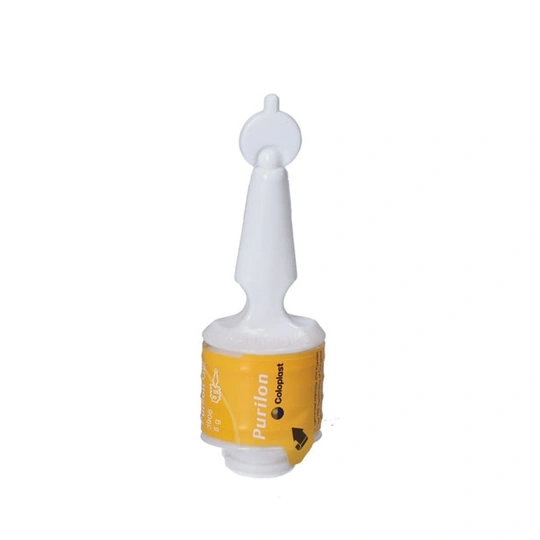 Purilon Steril Gel – 8 g