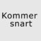 Kommer snart
