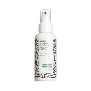 Australian Bodycare Men's Intim Deo - 100 ml