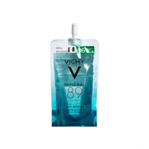 Vichy Mineral 89 Booster Refill - 50 ml