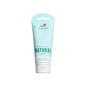 RFSU Natural Glide - 100 ml