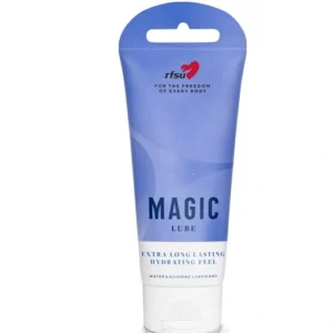 RFSU Magic Glidecreme - 100 ml