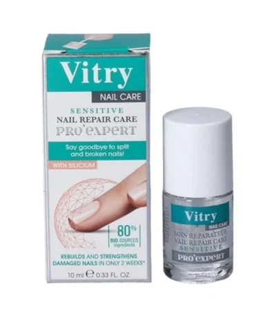 Vitry Pro Expert Neglepleje - 10 ml