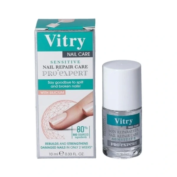 Vitry Pro Expert Neglepleje - 10 ml