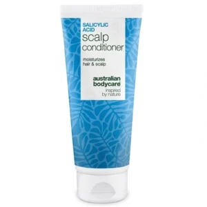 Australian Bodycare Salicylic Acid Scalp Conditioner - 200 ml