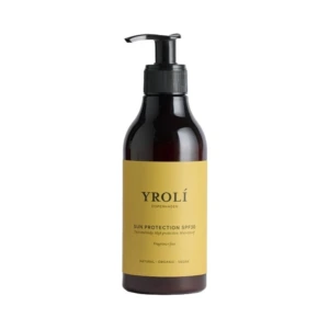 Yrolí Sun Protection SPF30 - 300 ml