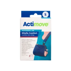 Actimove Mitella Armslynge Str. S - 1 stk