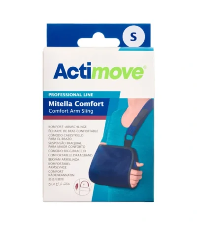 Actimove Mitella Armslynge Str. S - 1 stk