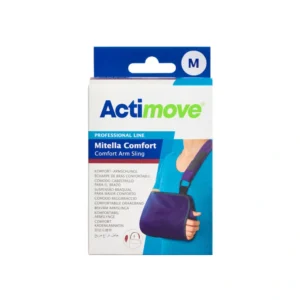 Actimove Mitella Armslynge Str. M - 1 stk