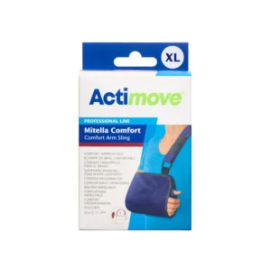 Actimove Mitella Armslynge Str. XL - 1 stk