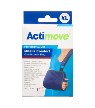 Actimove Mitella Armslynge Str. XL - 1 stk