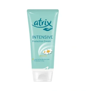Atrix Intensive Protection Cream – 200 ml